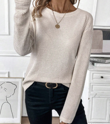 Screenshot 2024 02 11 at 10.42.44 AM